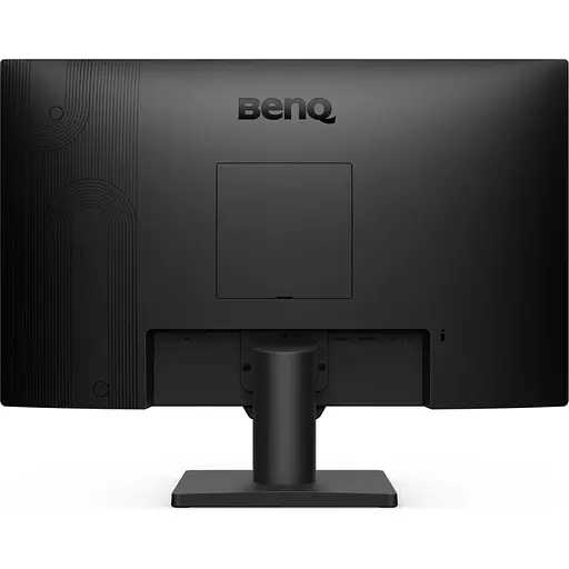 Монітор BenQ BL2790 - фото 4