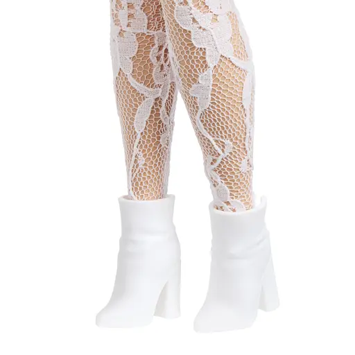 Кукла Barbie Mattel Малибу Dream Besties новый аутфит (JKP50) - фото 4