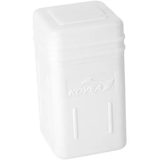 Газовий пальник Kovea Solo KB-0409 [150272] - фото 7