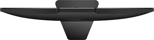 Комп'ютер персональний моноблок Asus M3402WFAK-BPC0340 23.8" FHD AG AMD R5-7520U 16GB F512GB UMA WiFi кл+м без ОС чорний - фото 10