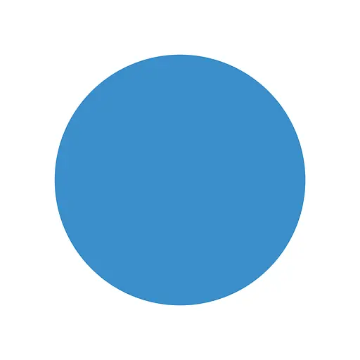 Кольоровий лінер Art Liner, Sky blue/Небесно-блакитний, 99IDEAS - фото 4