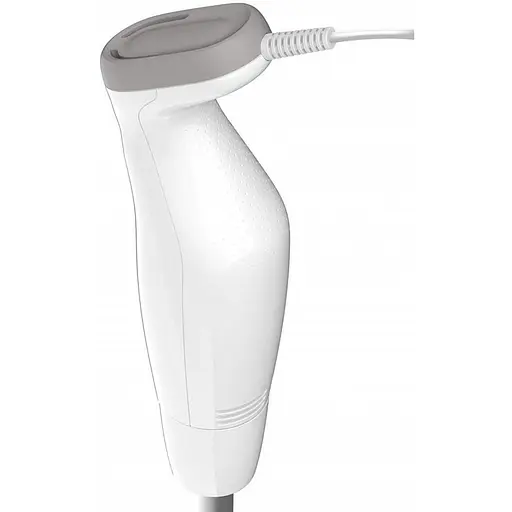 Міксер Tefal Easychef 3в1 HB453138 - фото 4