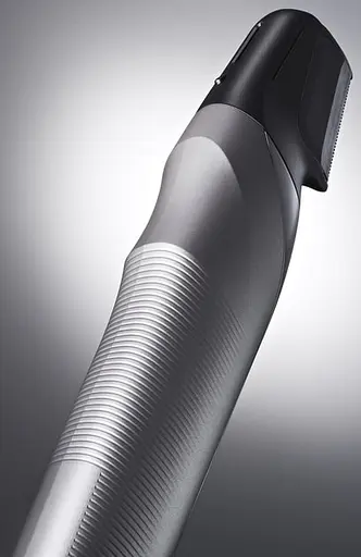 Триммер универсальный Panasonic ER-GY60-H520 - фото 8