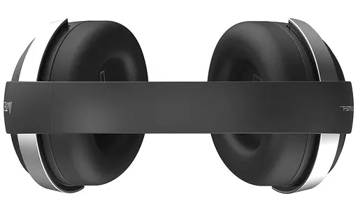 Наушники A4Tech A4-Tech BH350C (Black), колир чорний (BH350C (Black)) - фото 9