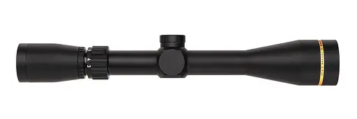 Приціл оптичний LEUPOLD VX-Freedom 3-9х40 (25,4 мм) HUNT-PLEX - фото 4