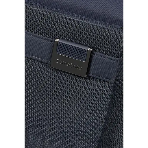 Сумка Дорожная Samsonite AIREA DARK BLUE 45x26x26 KE0*11013 - фото 11