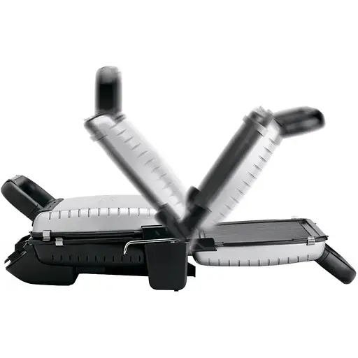 Гриль Tefal GC3050 (6244122) - фото 2