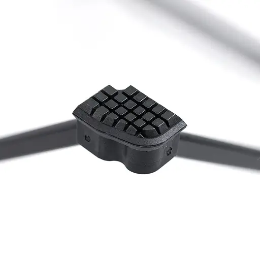 Стол складной Ranger Compact Hike 209 (RA1117) - фото 9