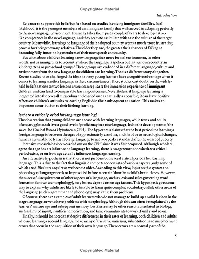 Activities for Very Young Learners - фото 9