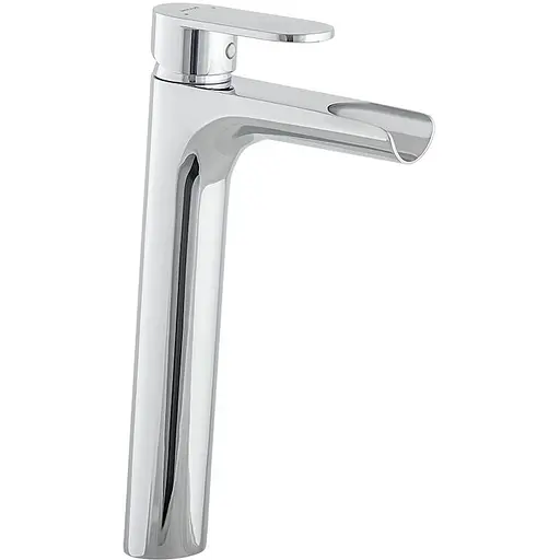 Смеситель для умывальника Mixxus Premium Ofelio 001 High (MI5947) - фото 1