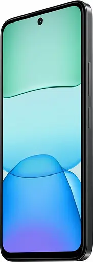 Смартфон Xiaomi Redmi 13 8/256GB Black Global Version Без NFC - фото 4