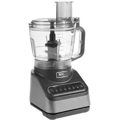 Кухонный комбайн NINJA Auto-IQ BN650EU - фото 6