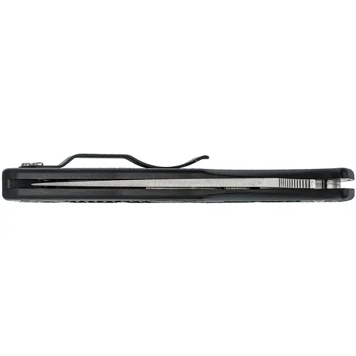 Нож Spyderco Endela - фото 3