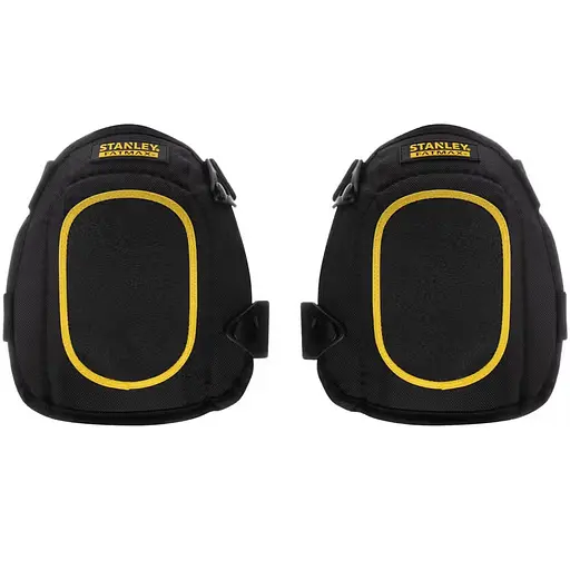 Наколенники Stanley FatMax 2 шт. (FMST82962-1) - фото 2