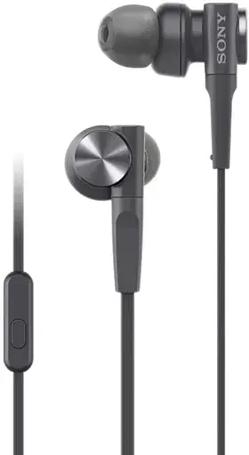 Навушники без мікрофону Sennheiser IE 300 Чорні - фото 4