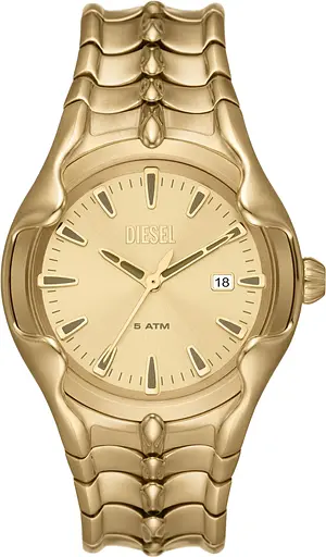 Часы Diesel Vert DZ2186