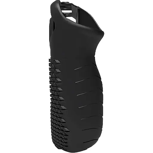 Чохол PGTech GP-802 Silicon Case для Valve Steam Deck Black [127981] - фото 4