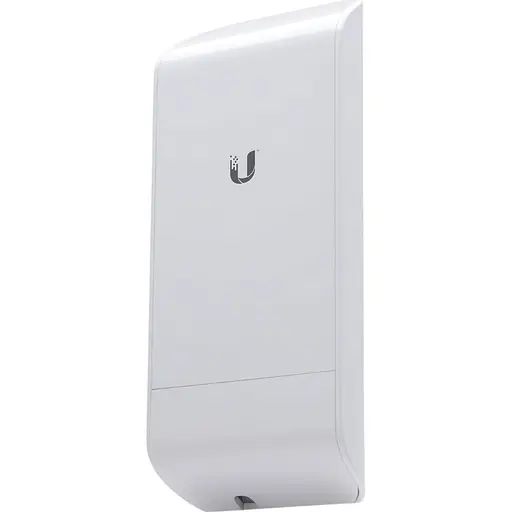 Точка доступу Ubiquiti NanoStation Loco M5 NSL-M5 (144676)