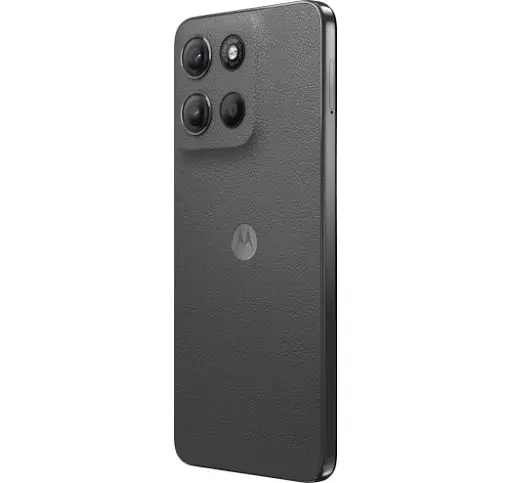 Смартфон Motorola G15 Power XT2521-5 8/256Gb Gravity Grey PB6G0006UA UA UCRF - фото 3