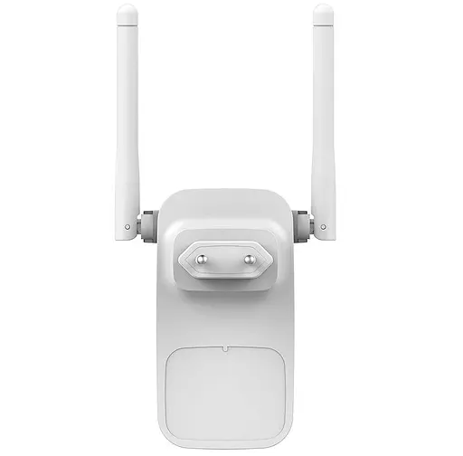 Усилитель сигнала Wi-Fi ретранслятор, репитер, точка доступа D-Link DAP1325 2x2 MIMO - фото 5