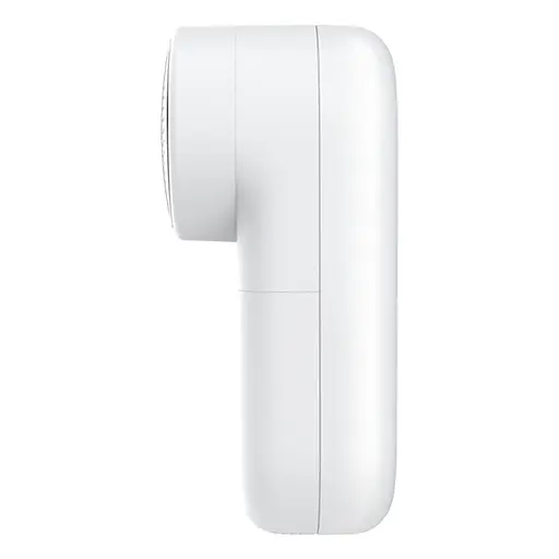 Машинка для удаления катышков Xiaomi MiJia Lint Remover триммер (MQXJQ01KL) - фото 3