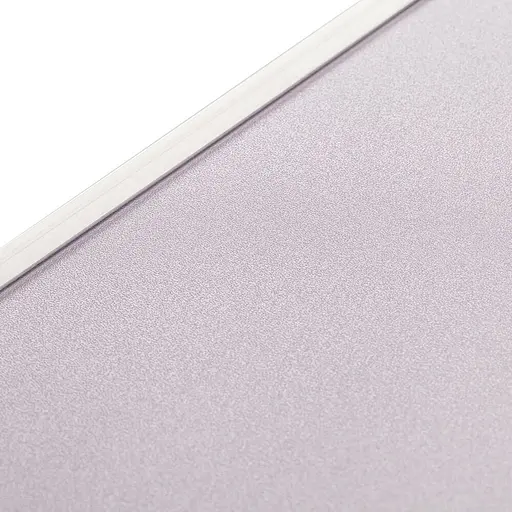 Розкладний стіл Кемпінг XN-18060 (4823082711451) [145900] - фото 4