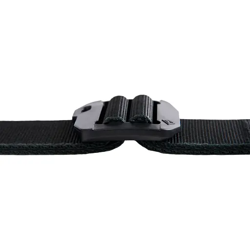 Ремень First Tactical Bdu Belt 1.5" S Black - фото 3