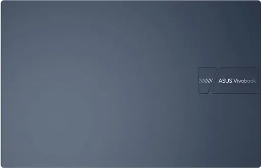 Ноутбук ASUS VivoBook 15 X1504VA Quiet Blue (X1504VA-BQ3123) - фото 5