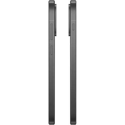 Смартфон OnePlus 13T 12/512GB Black [138817] - фото 6