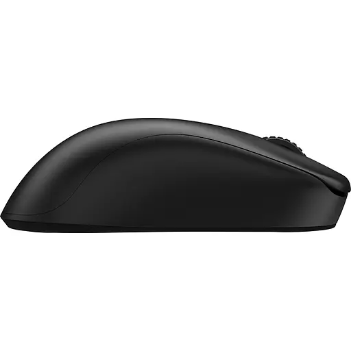 Мышь Zowie U2-DW Black (9H.N4PBE.A2E) [143170] - фото 4