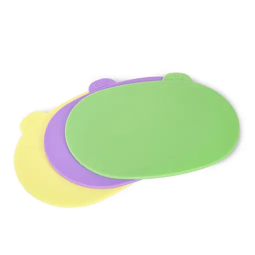 Набор досок Fissman 3шт. + подставка (8010) - фото 2