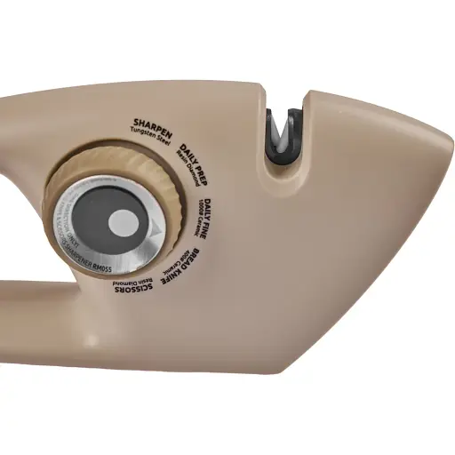 Точило Risam RM055 - фото 7