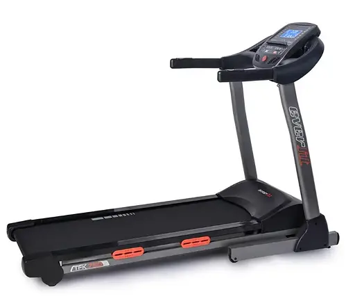 Беговая дорожка Everfit TFK 750 (TFK-750) - фото 1