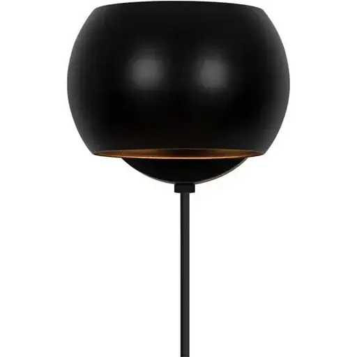 Бра Nordlux BELIR 2312201003 - фото 1