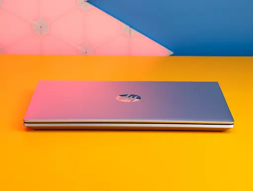 Ноутбук HP ProBook 440 G9 (6F218EA) Б/В [160378] - фото 4