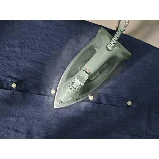 Утюг Electrolux E3SI1-2LG - фото 9