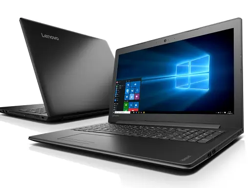 Ноутбук Lenovo Idepad 310-15ISK i3-6006U, 8Gb, 512Gb SSD, NVIDIA GeForce 920MX