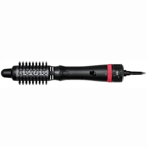 Фен-щітка Rowenta (CF635LF0) - фото 2