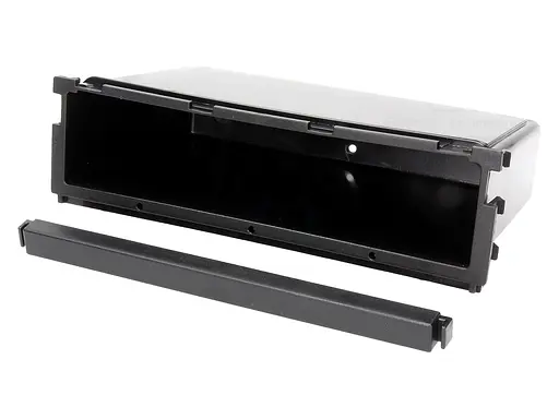 Универсальный карман 1 DIN ACV 271000-06 - фото 3