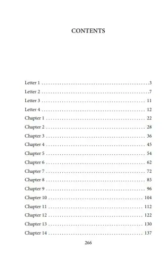 Frankenstein - фото 8