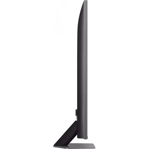 Телевизор Samsung QE98Q80C - фото 5