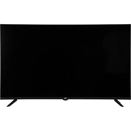 Телевизор 2E A07B 43` LCD FHD (2E-43A07B) [149334] - фото 2