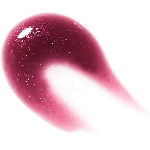 Блеск для губ Lamel Dazzle Glow №407 5 мл - фото 3