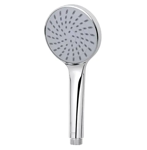 Смеситель для ванны Kroner KRM Kante - C060 (CV023581) - фото 6