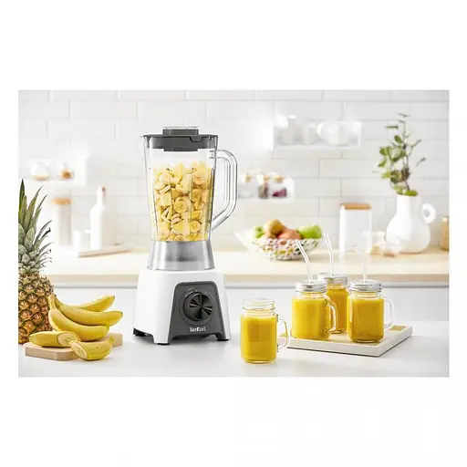 Блендер стаціонарний Tefal BL2C0130 - фото 6