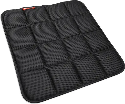 Подушка для игрового кресла Anda Seat Seat Mat (AD-S-450-01) - фото 2