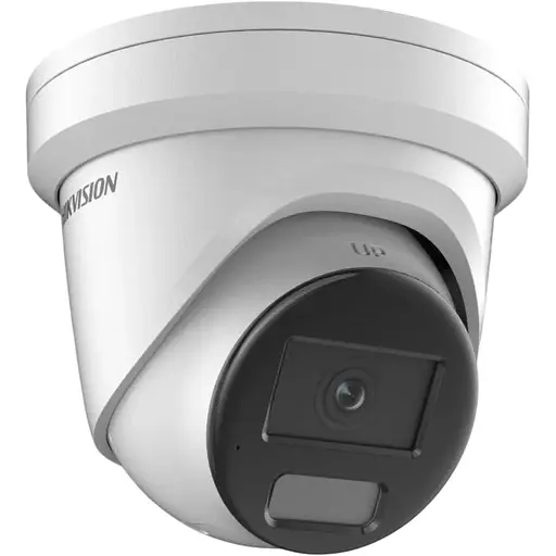 IP-відеокамера Hikvision DS-2CD2347G2H-LIU 4 Мп