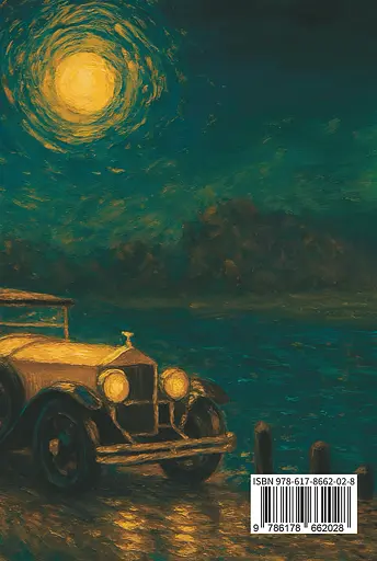 Великий Ґетсбі - фото 2