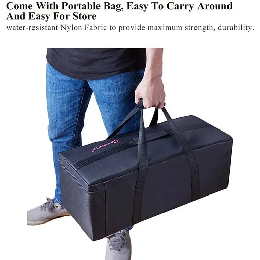 Смарт секс-машина Hismith AK-01-Black Sex Machine APP - фото 8