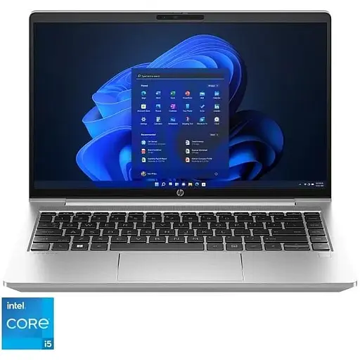 Ноутбук HP ProBook 440 G10 i5-1335U 46GHz,14'',IPS,16GB DDR4,512GB,Windows 11 Професійна,Pike,3
